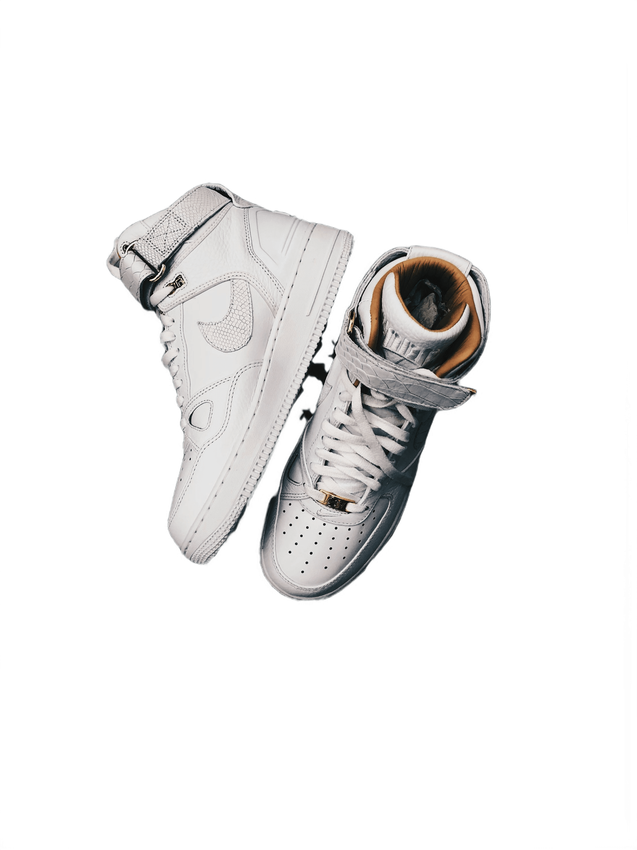 Nike Air Force 1 High Top