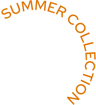 Summer Collection